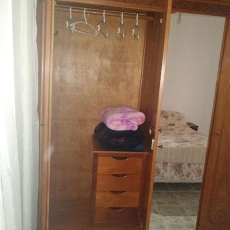 Villa Nossa Casinha Atibaia - Linda Vista Pra Pedra Grande Extérieur photo