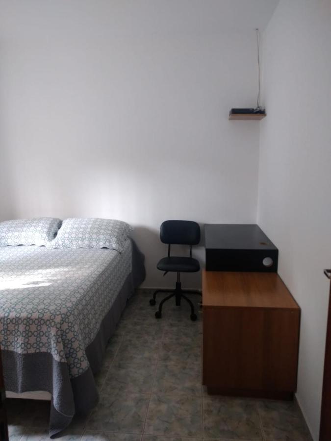 Villa Nossa Casinha Atibaia - Linda Vista Pra Pedra Grande Extérieur photo