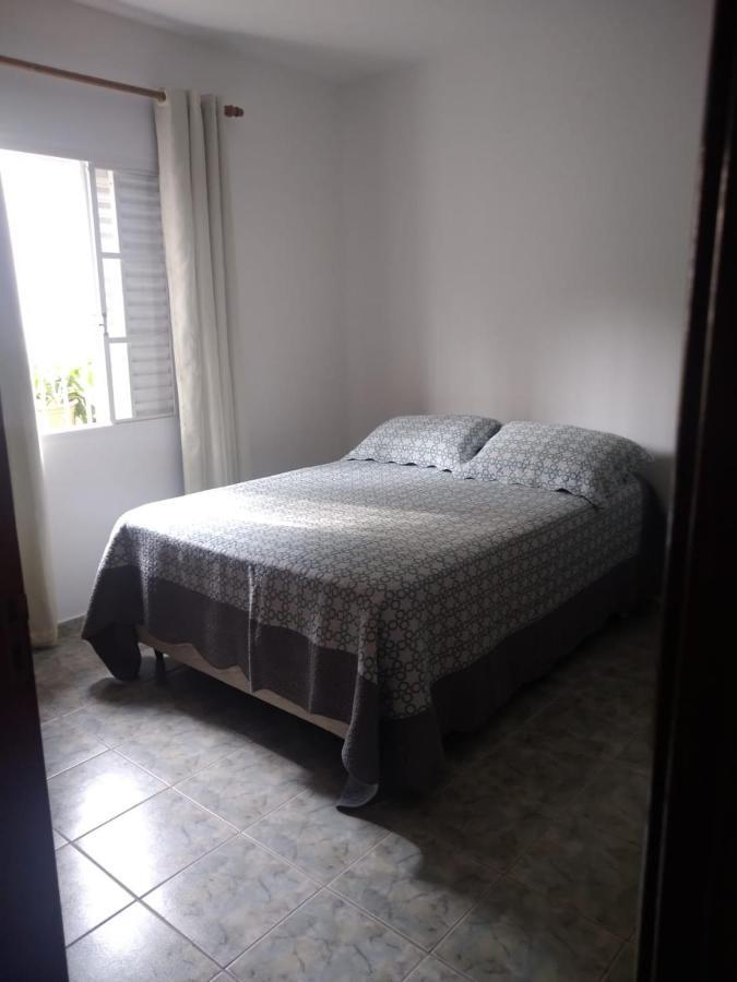 Villa Nossa Casinha Atibaia - Linda Vista Pra Pedra Grande Extérieur photo