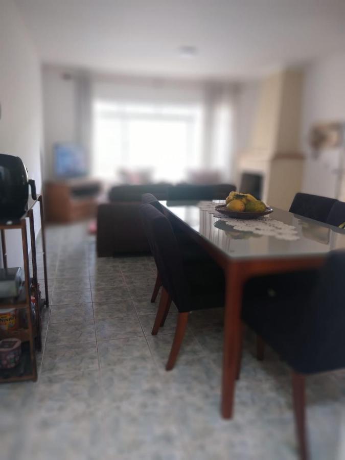 Villa Nossa Casinha Atibaia - Linda Vista Pra Pedra Grande Extérieur photo