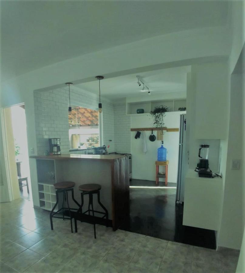 Villa Nossa Casinha Atibaia - Linda Vista Pra Pedra Grande Extérieur photo