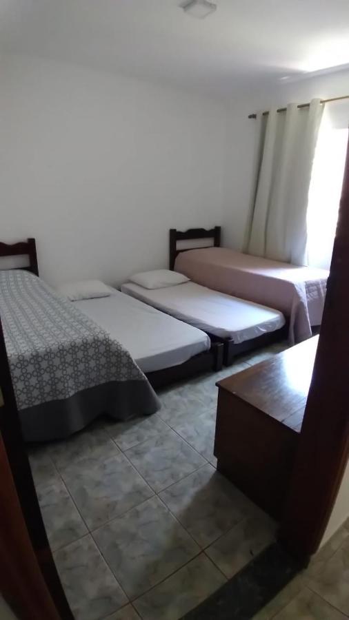 Villa Nossa Casinha Atibaia - Linda Vista Pra Pedra Grande Extérieur photo