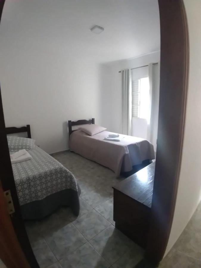 Villa Nossa Casinha Atibaia - Linda Vista Pra Pedra Grande Extérieur photo